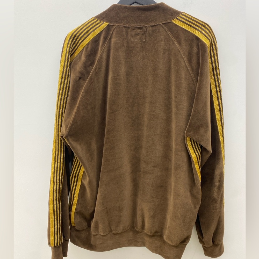 Reedles casual Jacket. Almost new size X-Large. - Picture 6 of 8